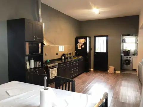 Casa - Venta - Argentina, La Punta