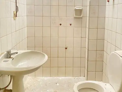 VENTA CASA 2 DORMITORIOS GARAJE. LA TEJA