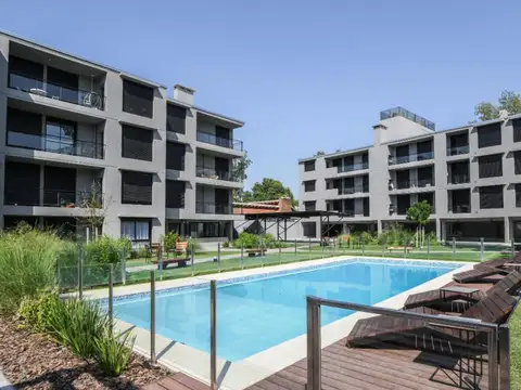 Departamento de 3 dormitorios ,  Ayres de Fisherton