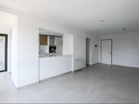 Departamento en Venta en Fisherton, USD 200.000