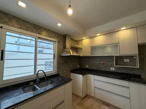 Casa en Alquiler 52 años