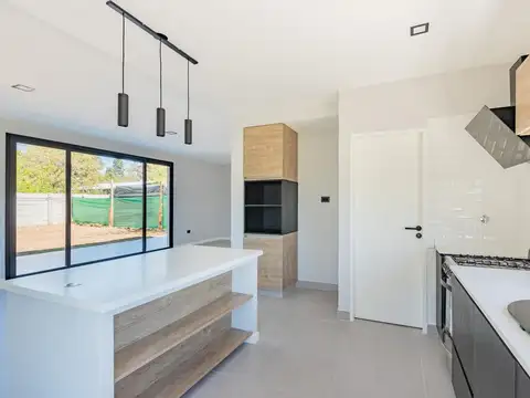 Casa en Venta 3 años