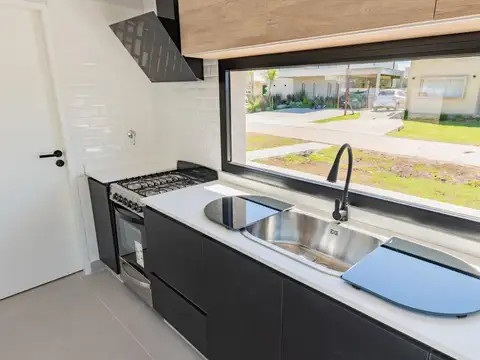 Casa en Venta 3 años