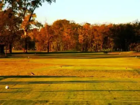 Terreno en  Medal Country Club