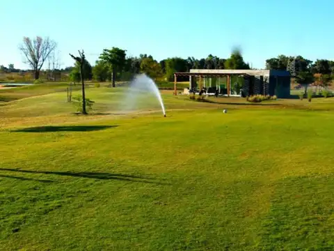 Terreno en Venta de 1115,0 m2