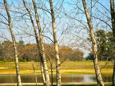 Terreno en Venta en Medal Country club, USD 62.000