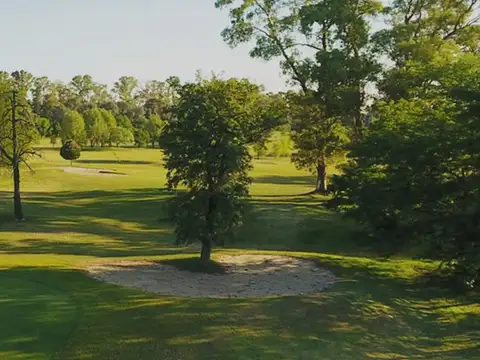 Medal Country Club Lote 289