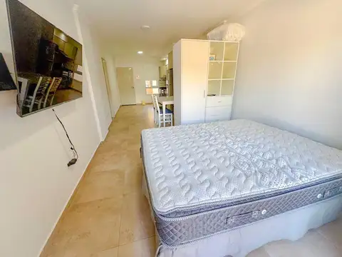 Departamento en Alquiler al Sur