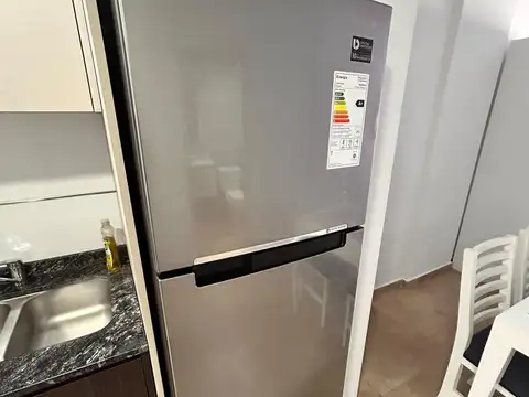 Departamento en Alquiler 5 años