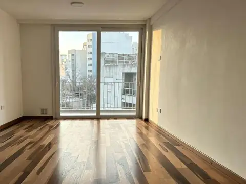 Departamento en Alquiler en La Plata, Partido de La Plata