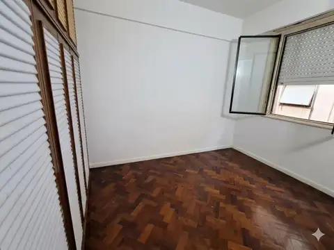 Departamento en Venta 50 años