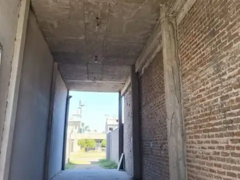 Local en Venta en Rafael Castillo, USD 165.000