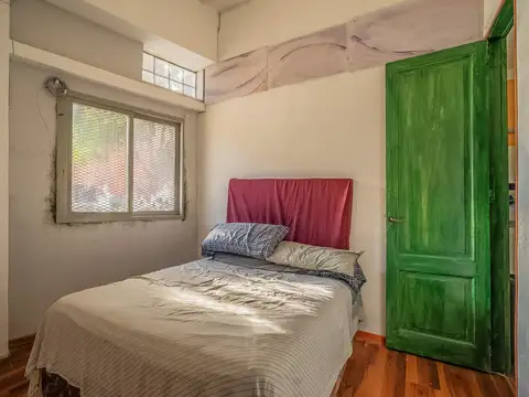 Depto Tipo Casa en Alquiler 30 años