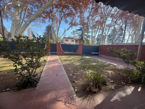 Casa en Venta 50 años