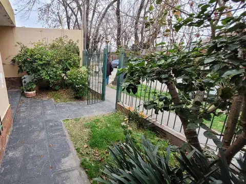 Calle 54 800