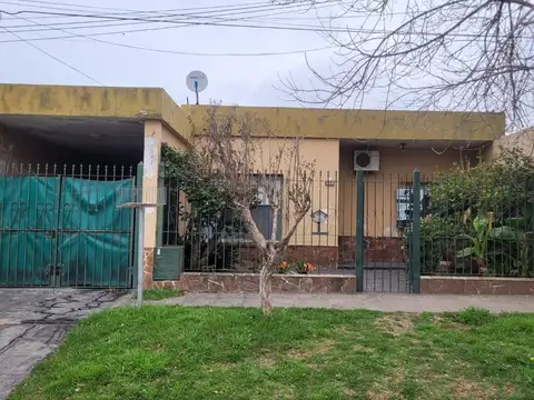 CASA EN VENTA EN COLÓN