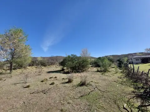 Terreno en Venta de 2000,0 m2