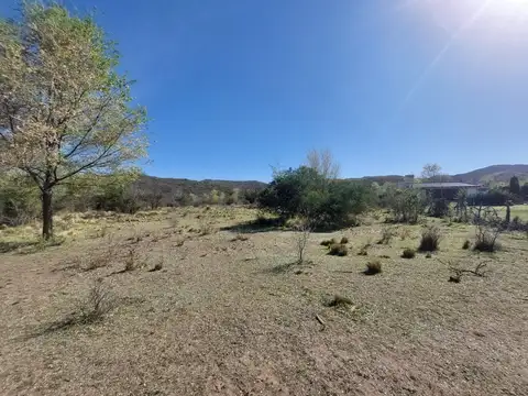 Terreno en Venta en Estancia Grande, USD 18.000