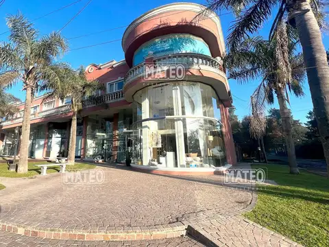 Oficina en Alquiler en Francisco Alvarez, $ 550.000
