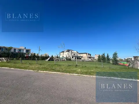 Terreno en Venta en Countries y Barrios Cerrados en Esteban Echeverria, USD 105.000
