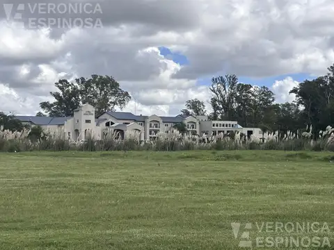 Terreno en Venta de 900,0 m2