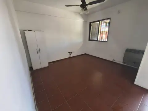 Depto Tipo Casa en Venta A Estrenar