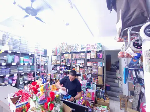 Local en Alquiler en Constitucion, $ 1.800.000