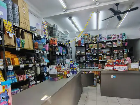 Local en Alquiler en Constitucion, $ 1.800.000