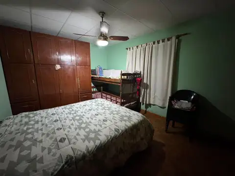 Zona Rural