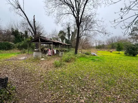 Zona Rural