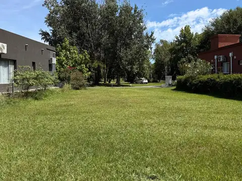 Terreno en Venta de 487,0 m2