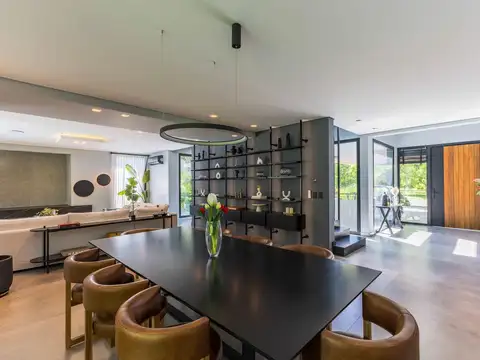 Casa en Venta 3 años