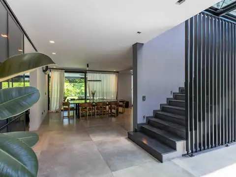 Casa en Venta en Ayres De Pilar, USD 2.000.000