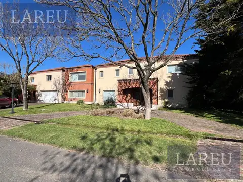 Barrio Privado Los Tacos