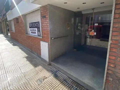 ENRIQUE Del valle Iberlucea 2800, Piso PB