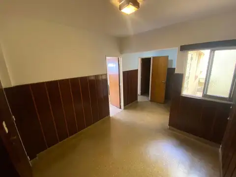 ENRIQUE Del valle Iberlucea 2800, Piso PB