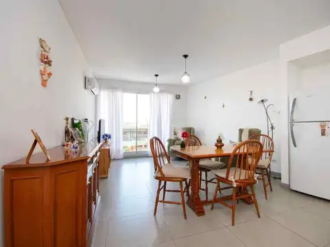 Avenida Juan Bautista Alberdi 2200