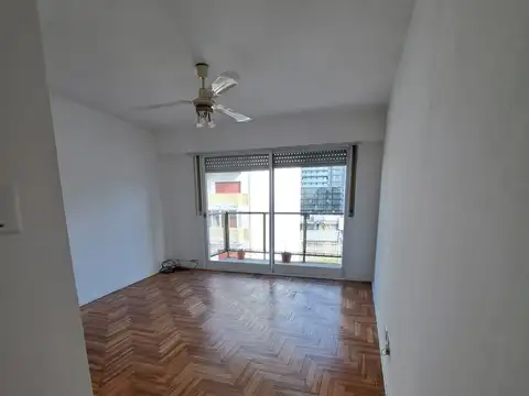 ALQUILER  DOS AMBIENTES LOMAS DE ZAMORA APTO PROFESIONAL