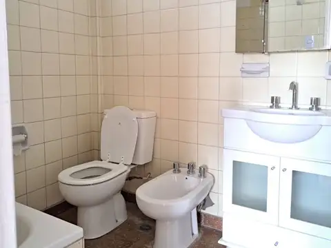 Departamento en Alquiler en Lomas de Zamora, $ 600.000