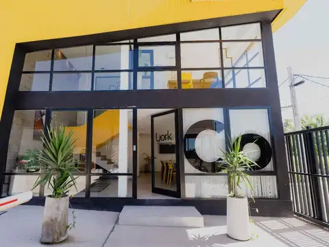 Avenida Solano Vera 100