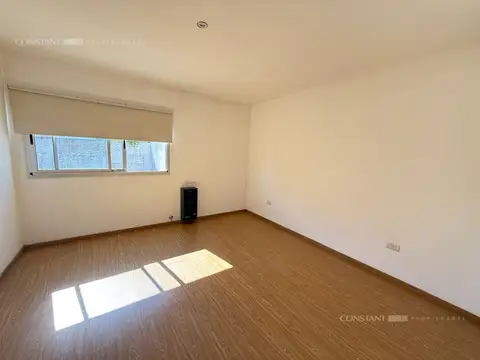 Departamento en Alquiler 10 años