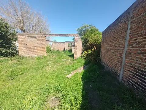 Casa en Venta en Paysandu, USD 62.000