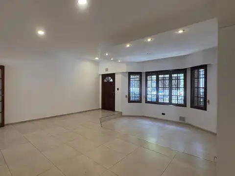 Casa en Venta 1 año
