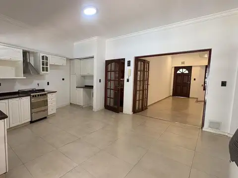 Casa en Venta en Pichincha, USD 440.000