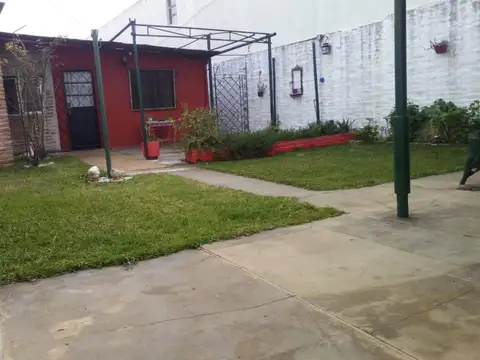 Casa en Venta en Villa Libertad, USD 58.000