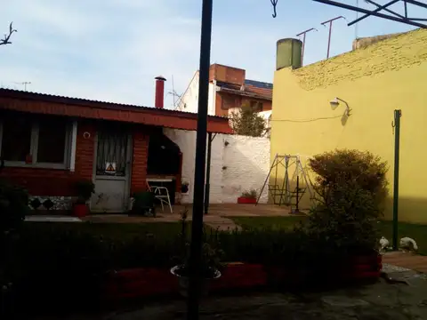 San Vicente 5700