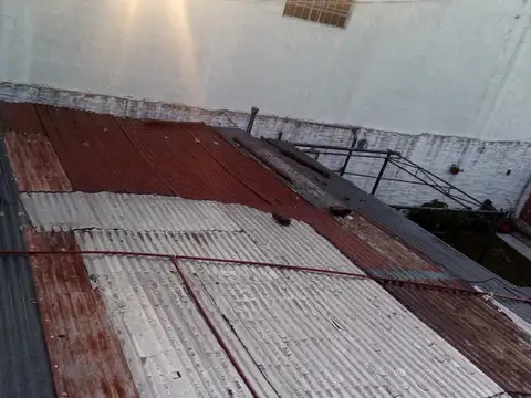Casa en Venta 70 años