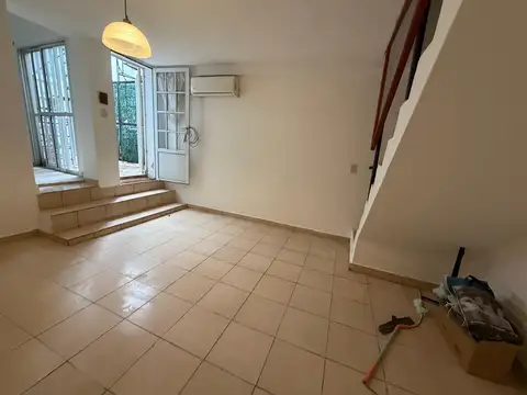 Departamento en Alquiler en Rosario, $ 450.000