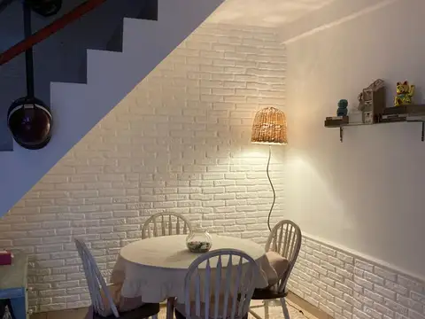 Departamento en Alquiler en Rosario, $ 450.000