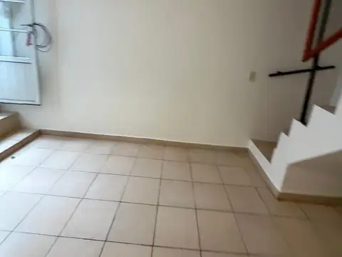 Departamento en alquiler en Rosario